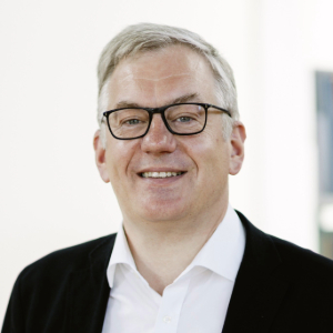 (c) Sven Cichowicz