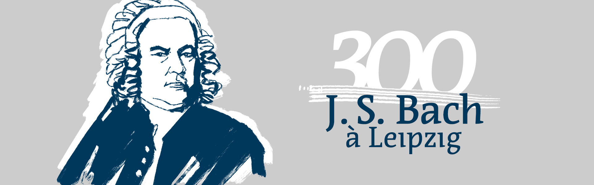 Bach 1723/24