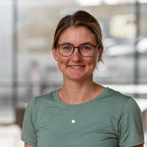 (c) Alexandra Krämer