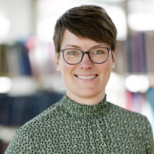 (c) Carus-Verlag