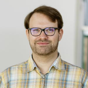 (c) Sven Cichowicz
