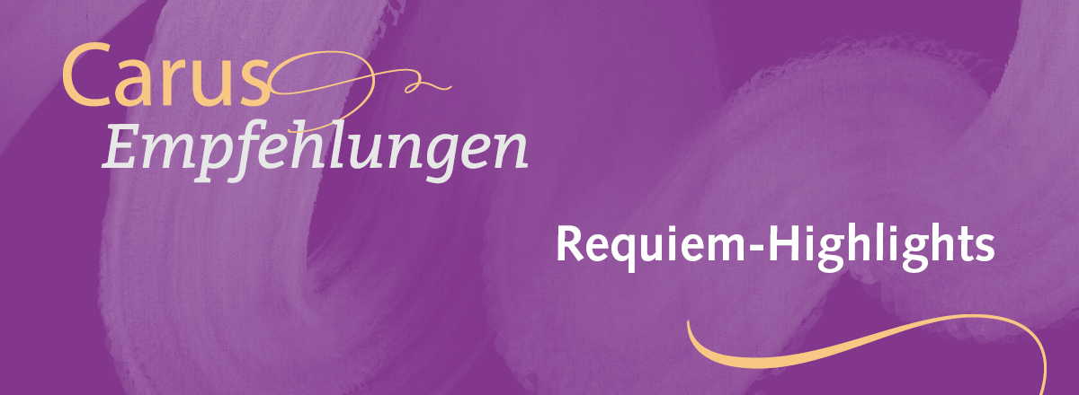 Requiem-Highlights