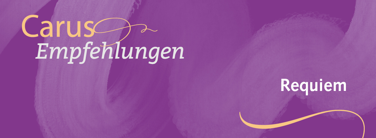 Requiem-Vertonungen