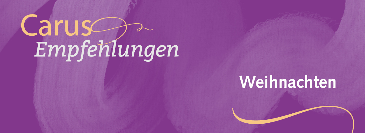 Weihnachten