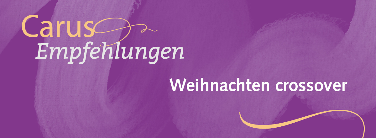 Weihnachten crossover