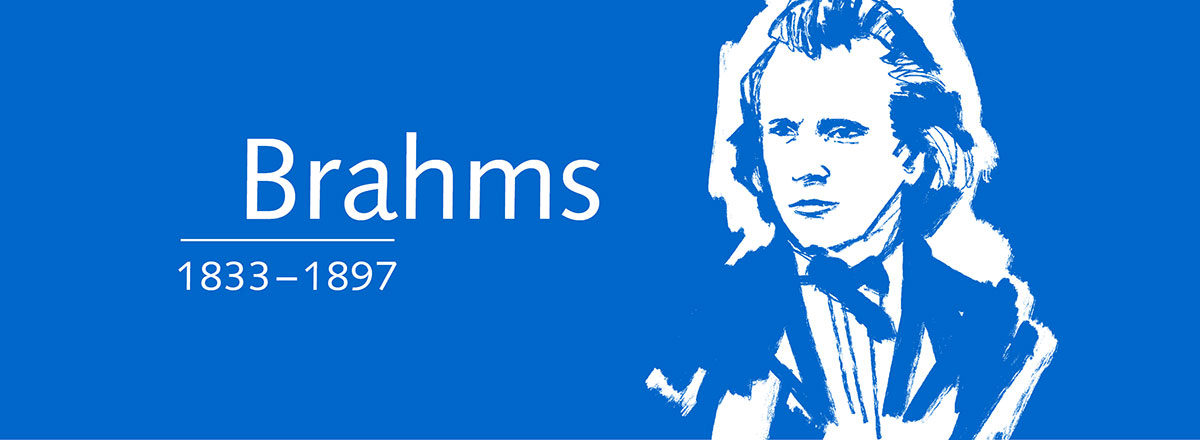 Brahms