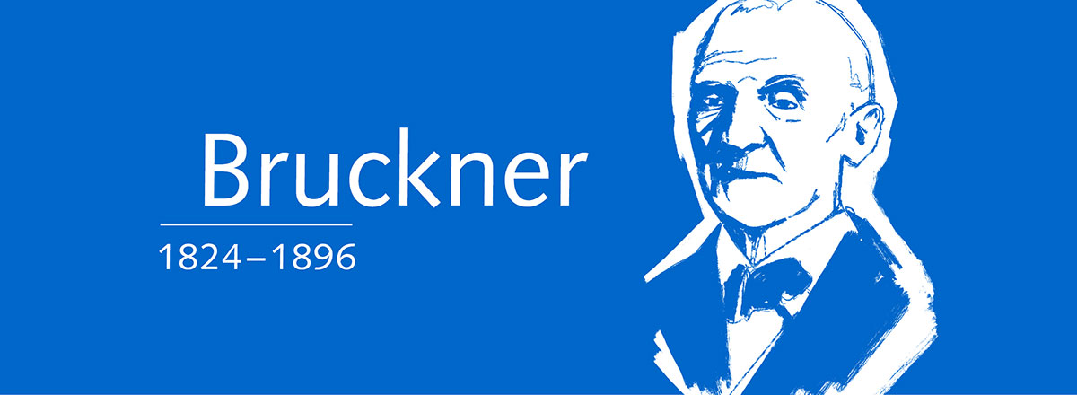 Bruckner