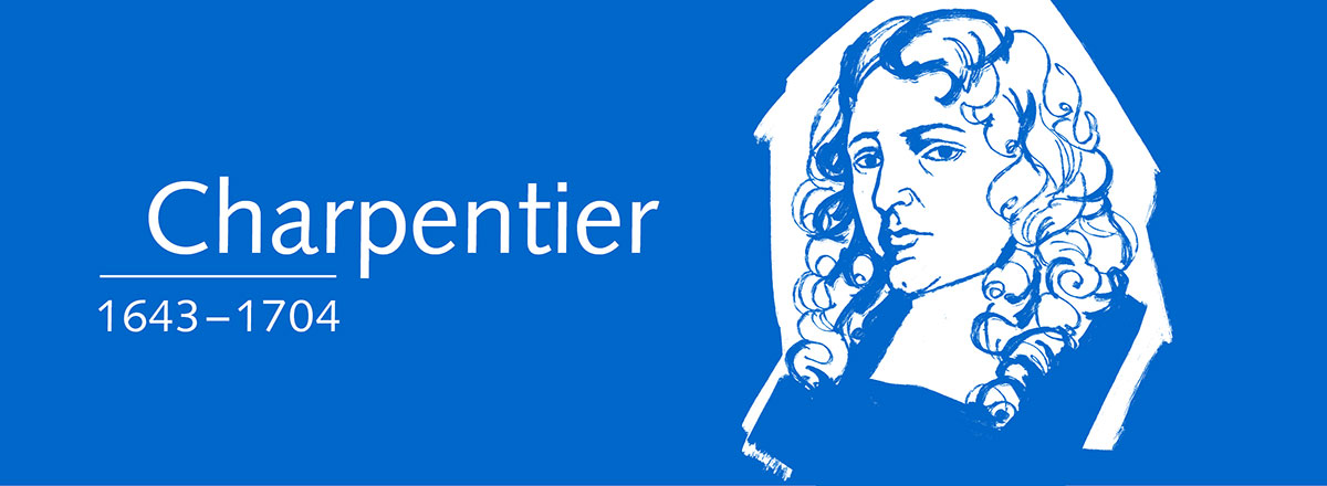 Charpentier