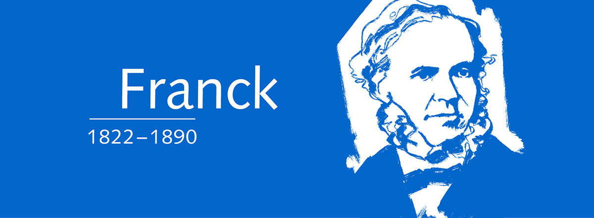 Franck