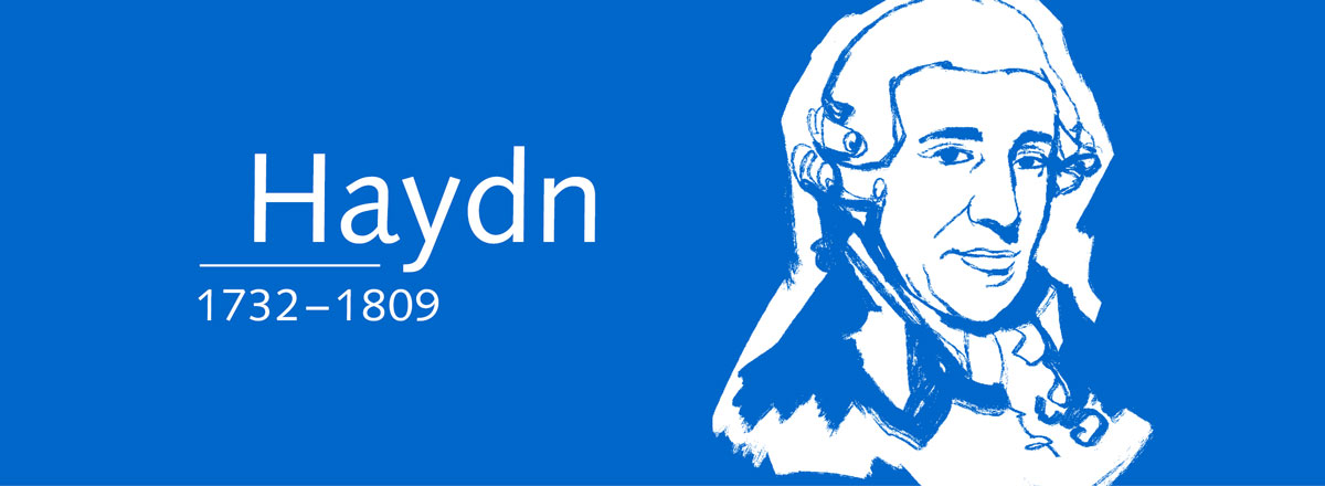 Haydn
