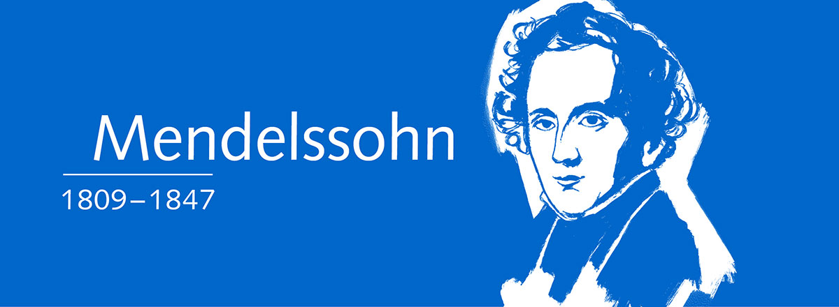 Mendelssohn Bartholdy