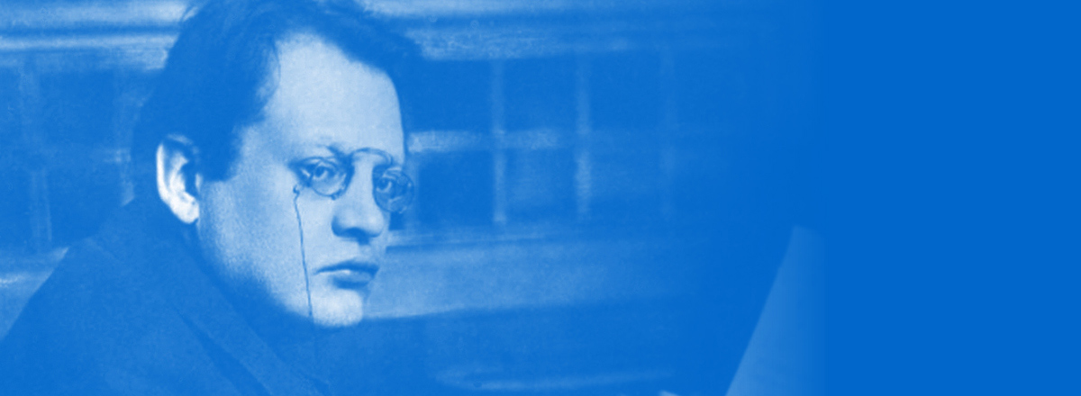 Series III: Arrangements of works by other composers