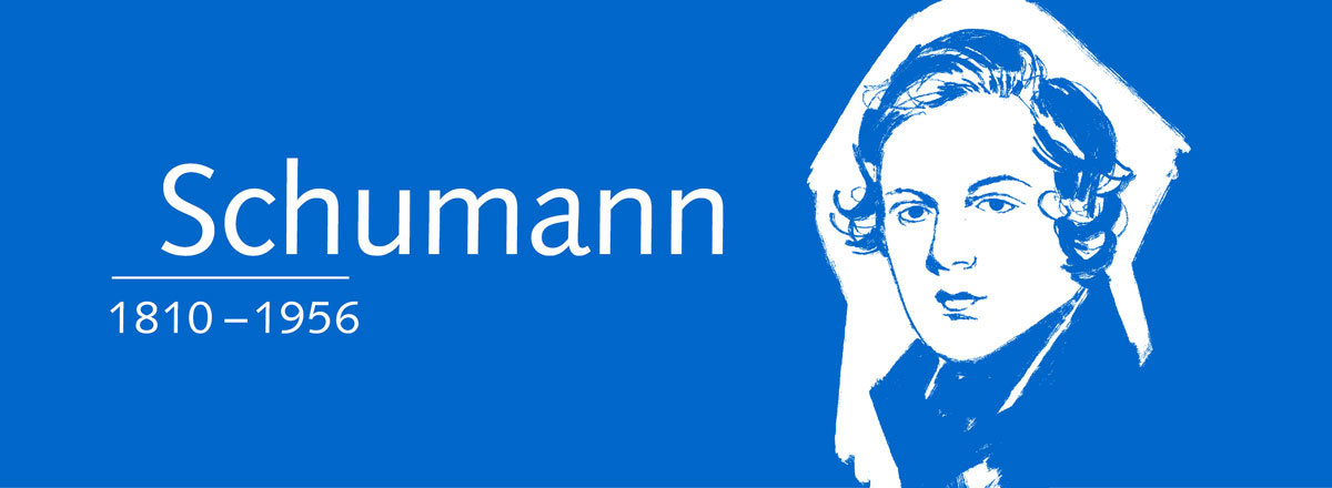 Schumann