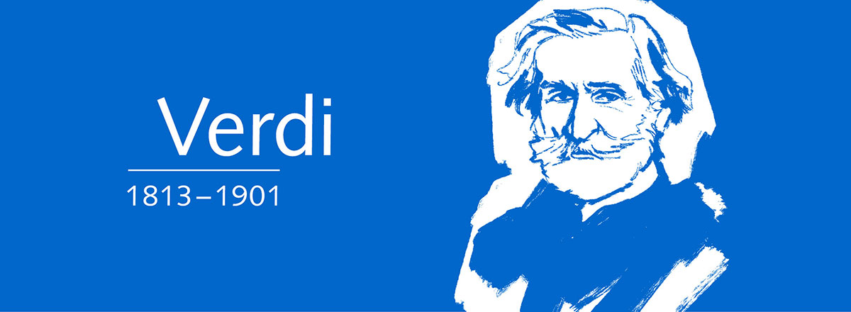 Verdi