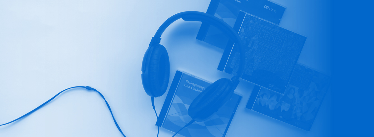 Audio