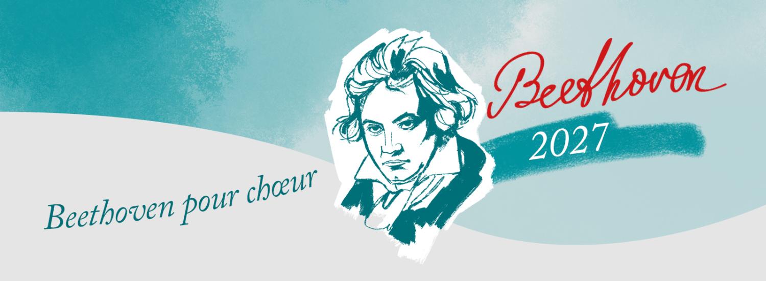 Beethoven