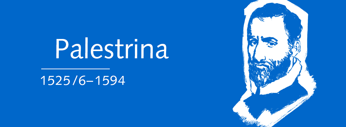 Palestrina