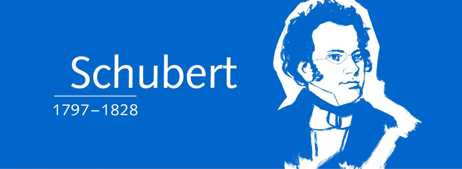 Schubert
