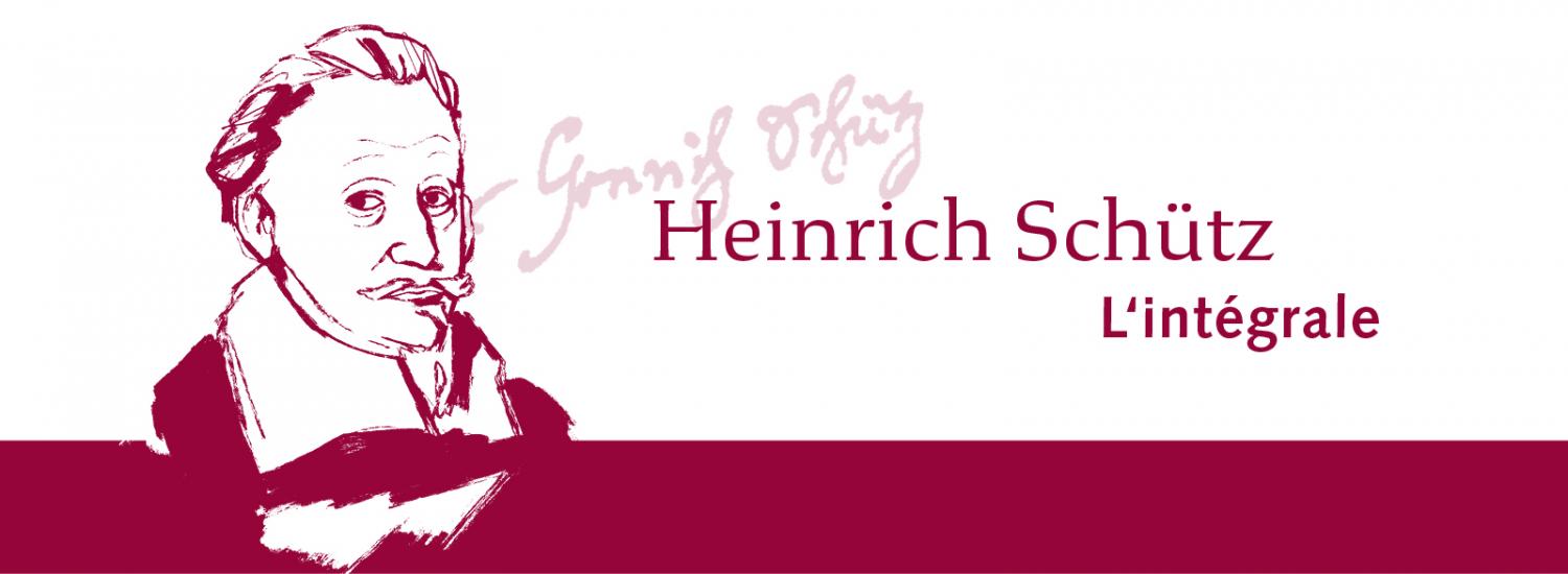 Intégrale Schütz