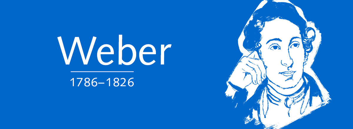 Weber