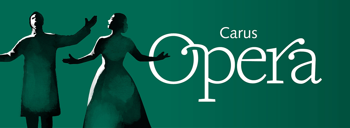 Alle Opern
