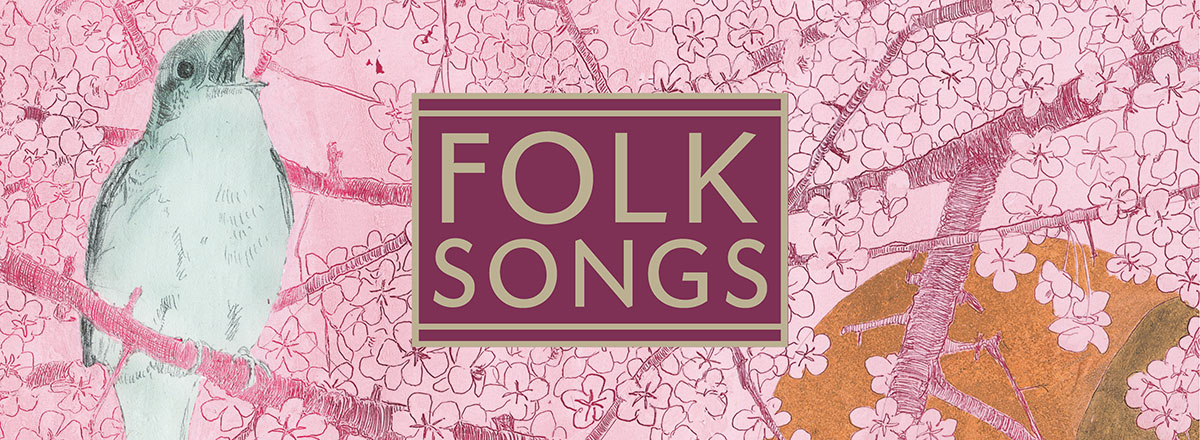 Folk Songs
