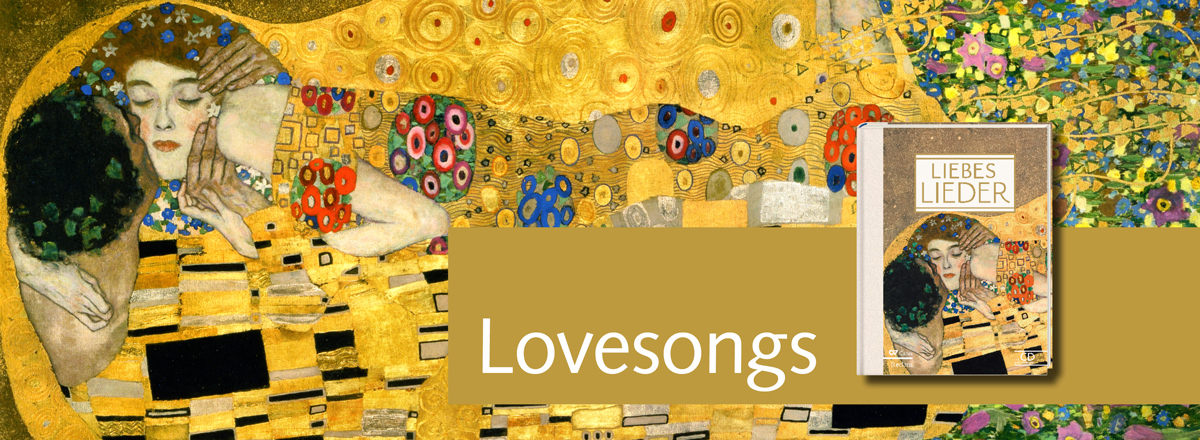 Love songs