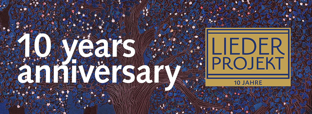 Anniversary