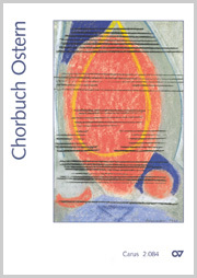Choral collection Easter