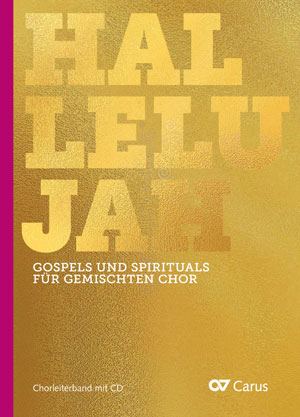 Choral Collections for Choir SATB
