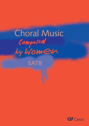 Choral Collections for Choir SATB