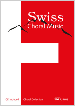 Choral Collections by Region