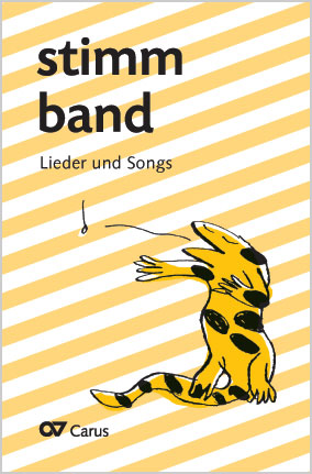 stimmband
