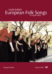 Choral collections for women&#039;s choir