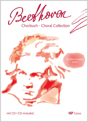 Choral Collections for Choir SATB