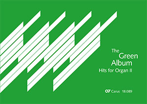 Hits for organ 