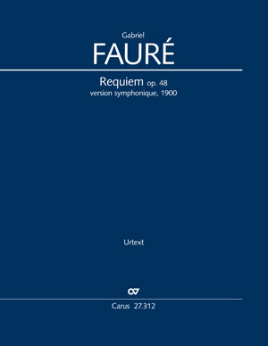 Requiem