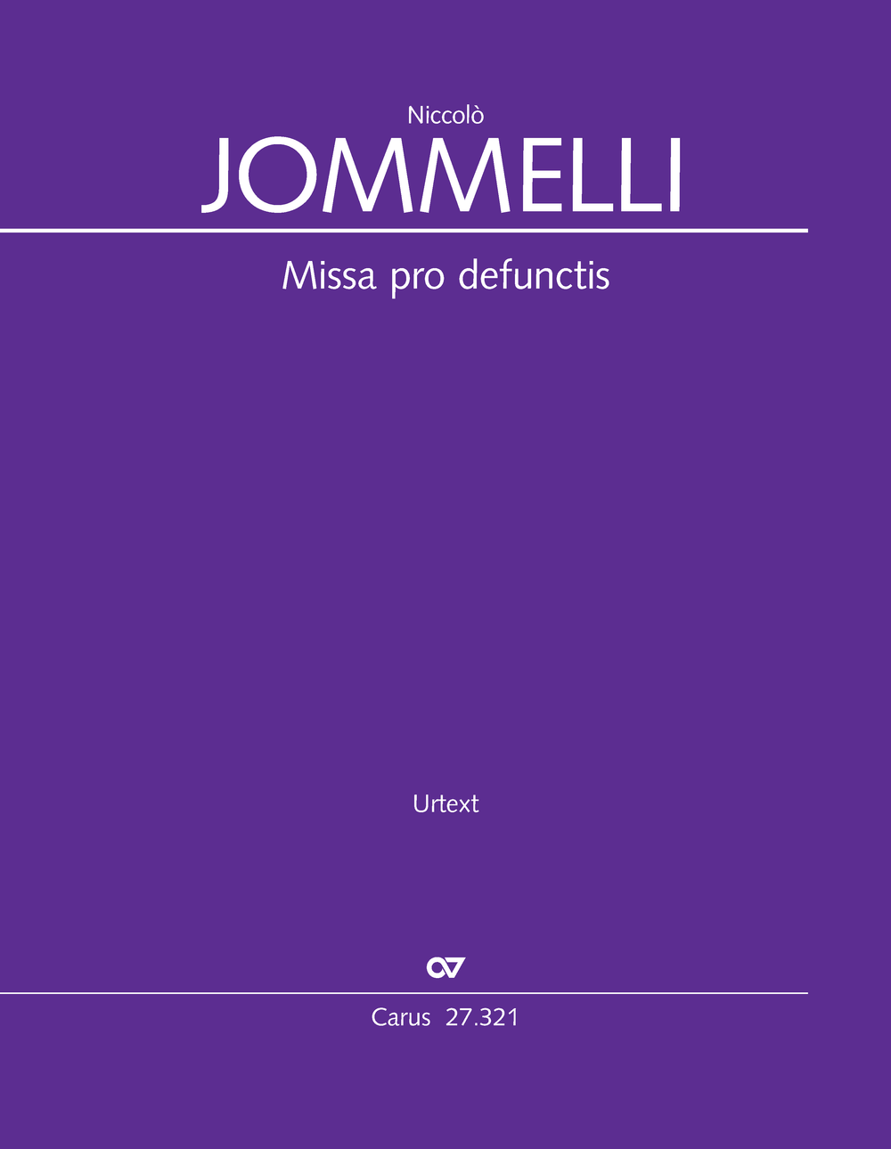 Requiem Settings for Small Ensembles