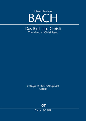 Motets for Passion and Easter