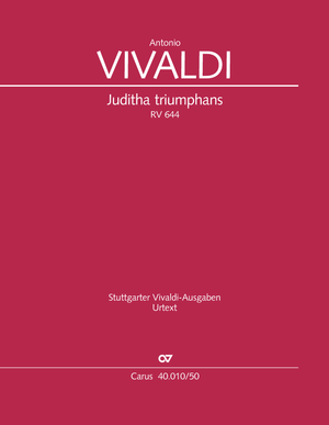 Vivaldi 2028