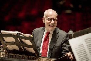 Ton Koopman