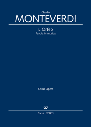 Nouvelles Opéra