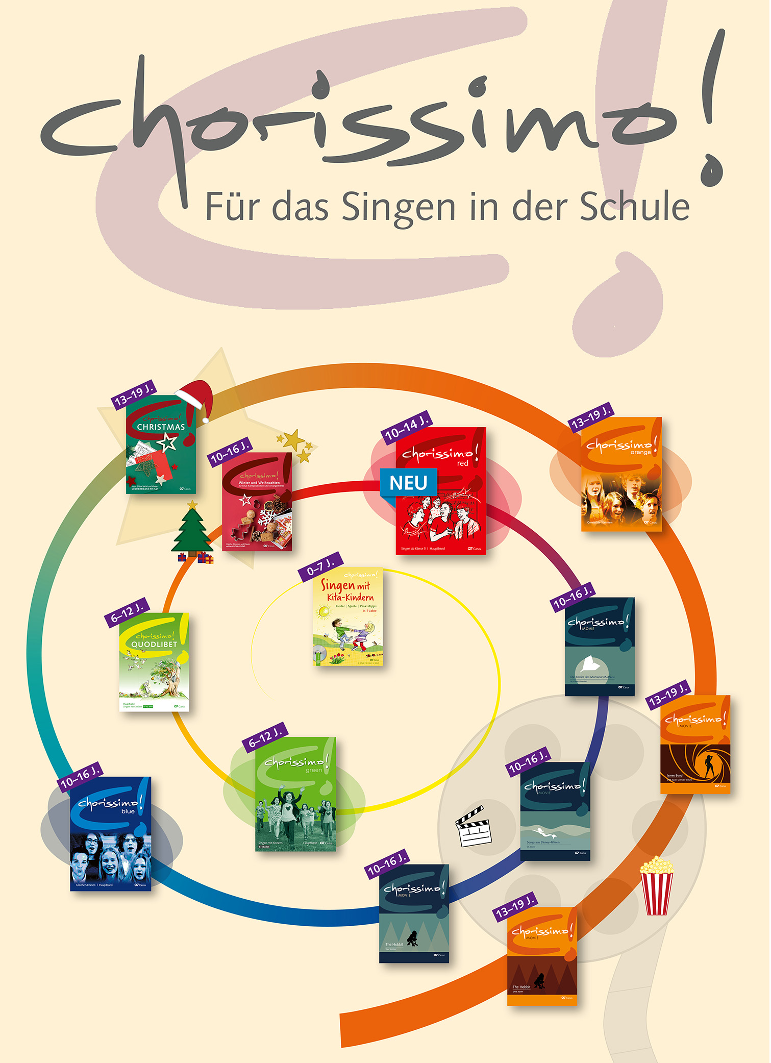 Infographie
