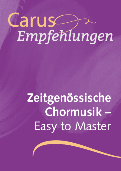 Easy to Master