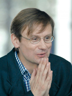 Repertoire for Choir and Organ