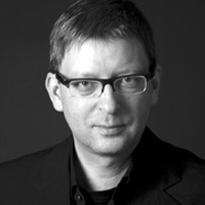 Hans-Christoph Rademann