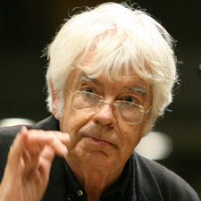 Helmuth Rilling
