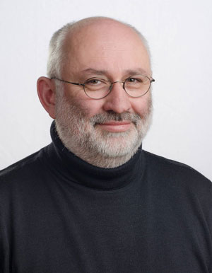Richard Mailänder