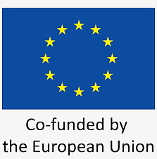 Project funding