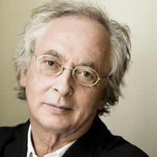 Philippe Herreweghe
